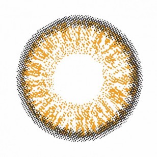 Miche Bloomin No.103 MistyUmber 30片裝